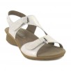 Sandales confortables femme MEPHISTO Paris