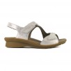 Sandales confortables femme MEPHISTO Paris