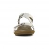 Sandales confortables femme MEPHISTO Paris