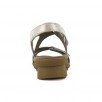 Sandales confortables femme MEPHISTO Paris