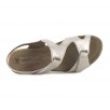 Sandales confortables femme MEPHISTO Paris