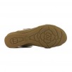 Sandales confortables femme MEPHISTO Paris