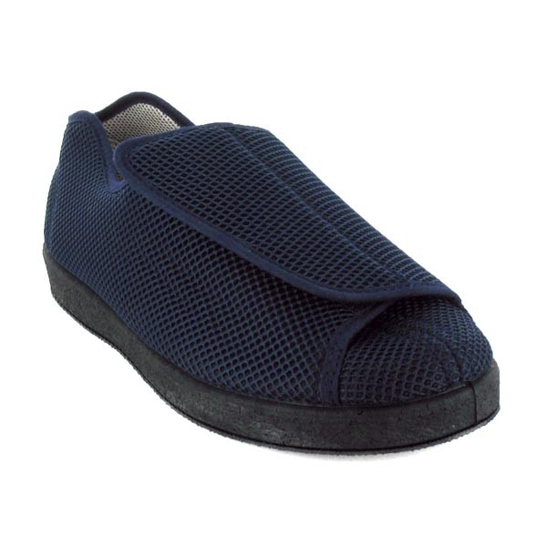 semelles pour pieds sensibles