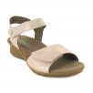Sandales femme confortables Mephisto Pattie