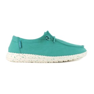 chaussure dude pas cher