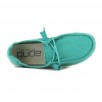 chaussure femme DUDE Wendy