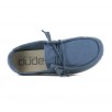 chaussure femme DUDE Wendy