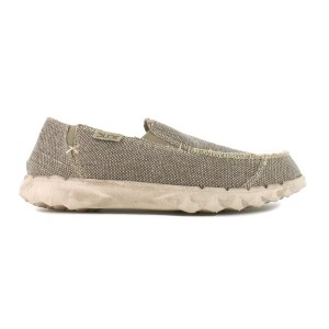 chaussure dude pas cher