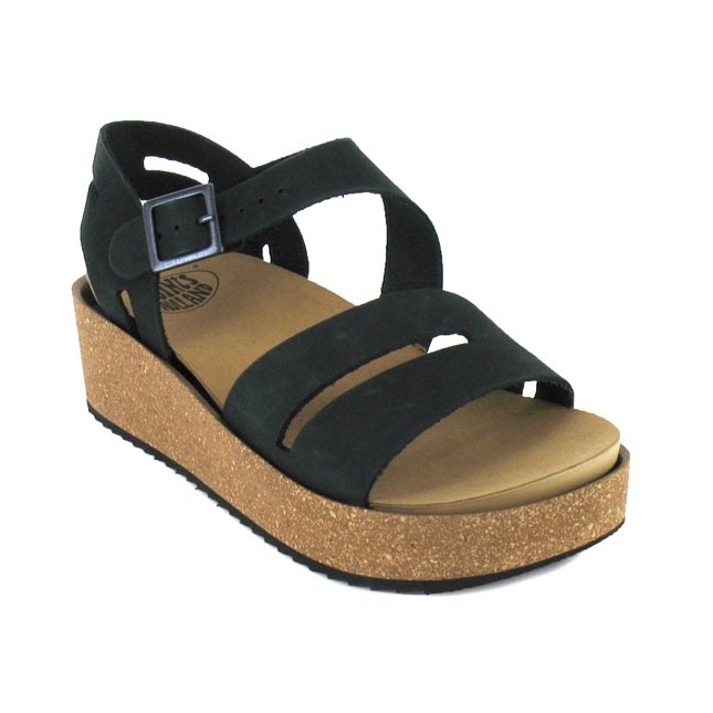 Sandales 71941 Chaussmart