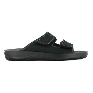 rohde chaussures site officiel