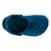 sabot enfant crocs classic