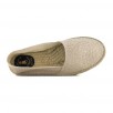 espadrille 485VE