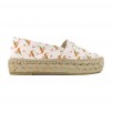 espadrille 485VE