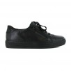 basket femme pieds larges Solidus Hazel 37004