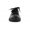 basket femme pieds larges Solidus Hazel 37004