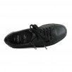 basket femme pieds larges Solidus Hazel 37004