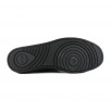 basket femme pieds larges Solidus Hazel 37004