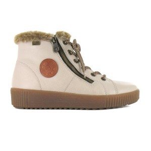Chaussure hiver femme pas cher shop