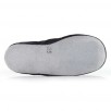 chaussons en cuir  erel pirou 