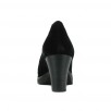 escarpin femme DORKING Opium 7976