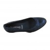 escarpin femme DORKING Opium 7976