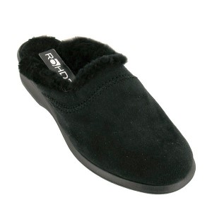 chaussures rhodes