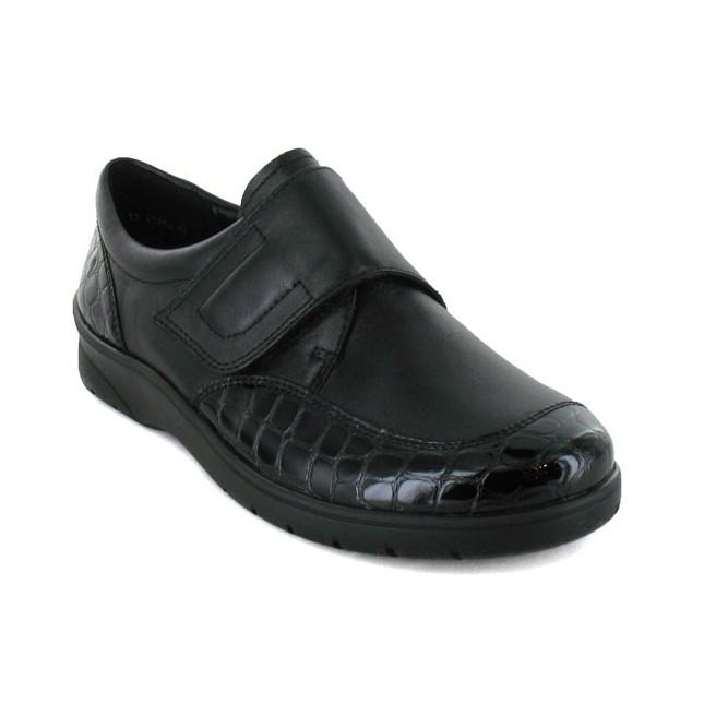 chaussures ara soldes