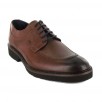 chaussures homme confortables fluchos Cavalier 0045