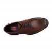 chaussures homme confortables fluchos Cavalier 0045