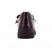 Chaussures à lacets femme confortable westland calais 22