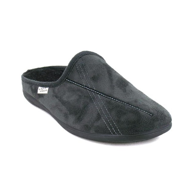 Pantoufles pour homme La Maison de l'Espadrille 6724