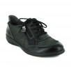 basket femme confortable SUAVE 6627