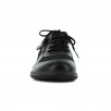 basket femme confortable SUAVE 6627