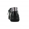 basket femme confortable SUAVE 6627