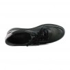 basket femme confortable SUAVE 6627