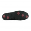 basket femme confortable SUAVE 6627