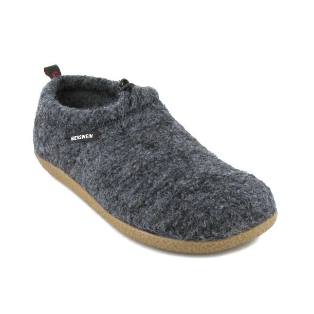 Bons prix prix raisonnable promotion Chaussons montants pour femme Vent Bons prix prix raisonnable promotion Chaussons montants pour femme Vent