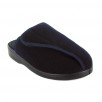 Chaussons Velcro pieds sensibles  VAROMED Bali