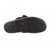 Chaussons Velcro pieds sensibles  VAROMED Bali