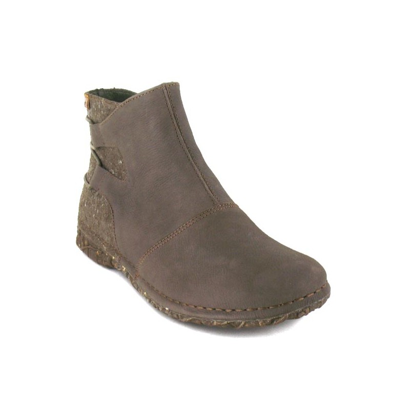 mules tamaris soldes