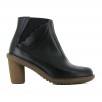 bottines femme El naturalista Trivia 5161