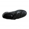 basket femme confortable Mephisto Hawai