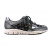 basket confortable femme MEPHISTO Ylona