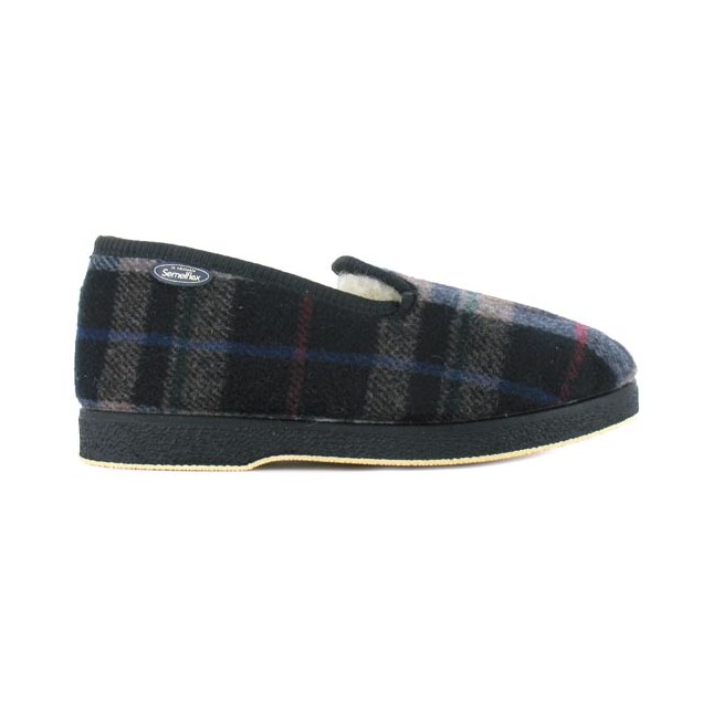 charentaise mixte calomarc semelflex calomarc