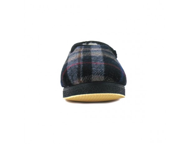 charentaise mixte calomarc semelflex calomarc