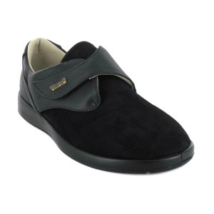 chaussure a scratch homme