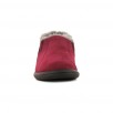 chaussons fourrés femme rohde N°2516