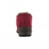 chaussons fourrés femme rohde N°2516