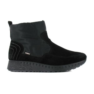 chaussures tamaris en solde