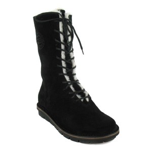 chaussures loints soldes